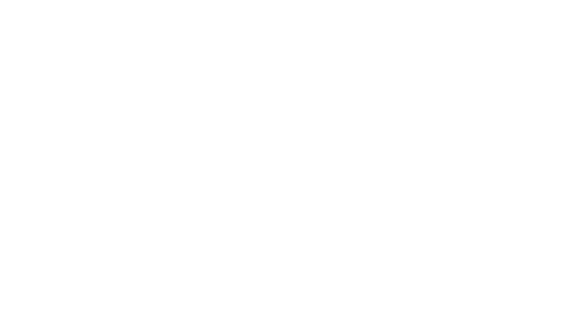 Marine Tintas