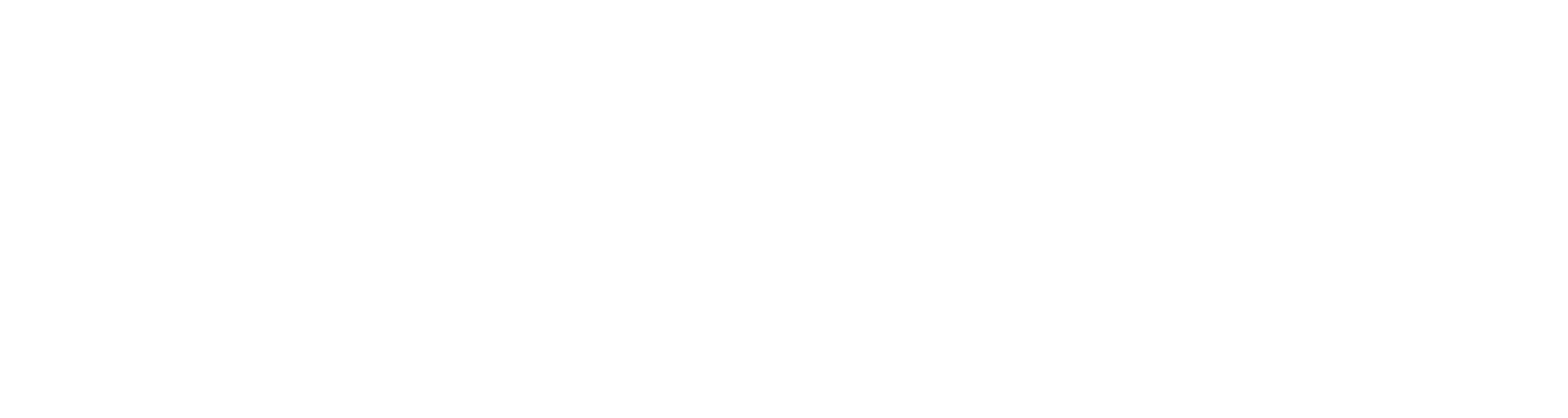 Marine Tintas