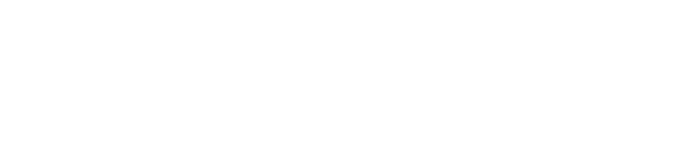 Marine Tintas